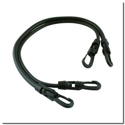 TX02 ZESTAW DO ĆWICZEŃ SIŁOWYCH HMS