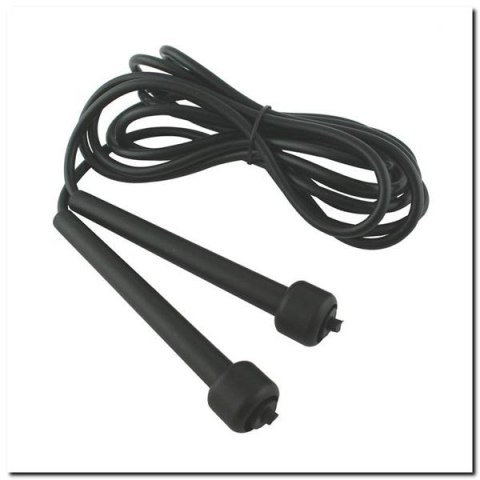 TX02 ZESTAW DO ĆWICZEŃ SIŁOWYCH HMS