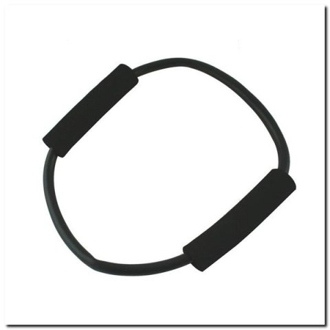 TX02 ZESTAW DO ĆWICZEŃ SIŁOWYCH HMS