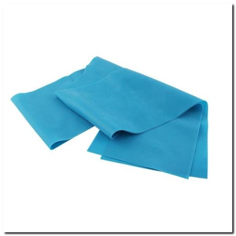 TX02 ZESTAW DO ĆWICZEŃ SIŁOWYCH HMS