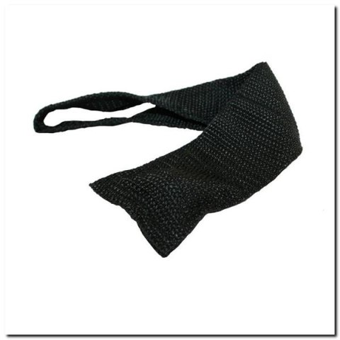 TX02 ZESTAW DO ĆWICZEŃ SIŁOWYCH HMS