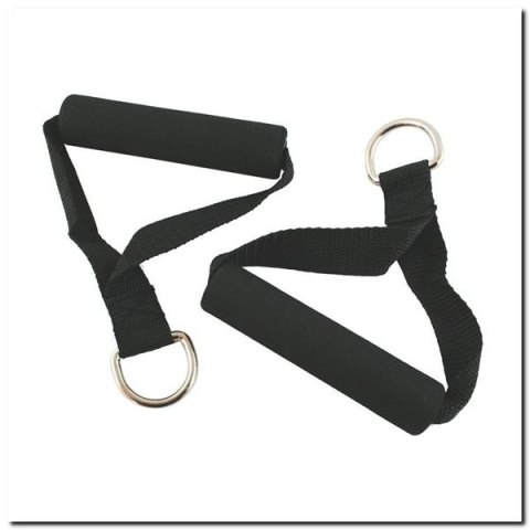 TX02 ZESTAW DO ĆWICZEŃ SIŁOWYCH HMS