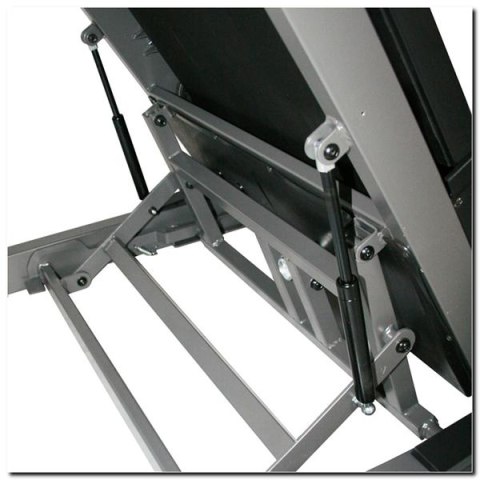 BE8535 BIEŻNIA ELEKTRYCZNA HMS