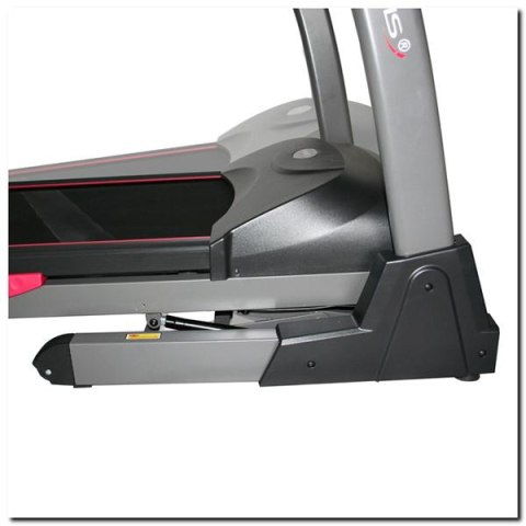 BE8535 BIEŻNIA ELEKTRYCZNA HMS