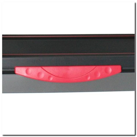 BE8535 BIEŻNIA ELEKTRYCZNA HMS