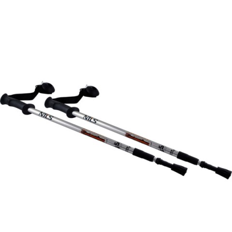 TK631 KIJE TREKKINGOWE NILS