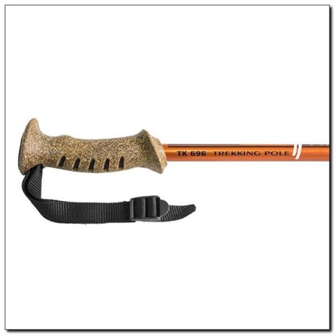 TK696 KIJE TREKKINGOWE NILS