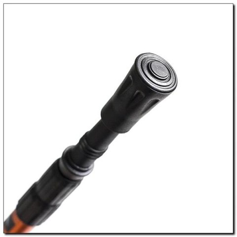 TK696 KIJE TREKKINGOWE NILS