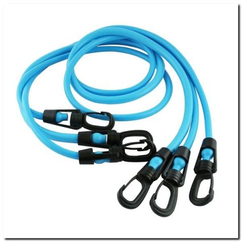 TX01 ZESTAW DO ĆWICZEŃ SIŁOWYCH HMS