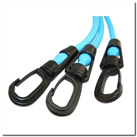 TX01 ZESTAW DO ĆWICZEŃ SIŁOWYCH HMS