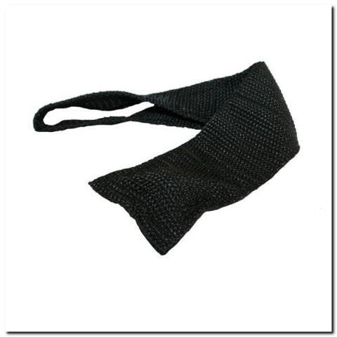 TX01 ZESTAW DO ĆWICZEŃ SIŁOWYCH HMS