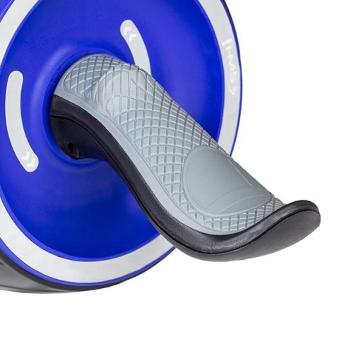 WA10 WAŁEK SZEROKI HMS