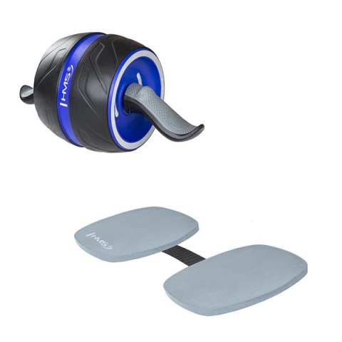 WA10 WAŁEK SZEROKI HMS