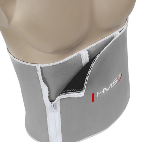 BR114 PAS NA BRZUCH ONE SIZE HMS