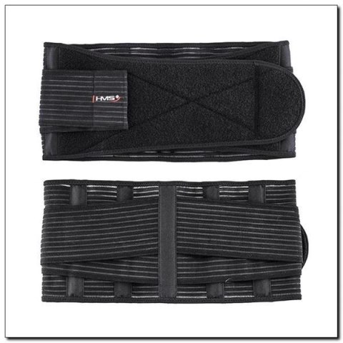 BR1869 PAS STABILIZUJĄCY ONE SIZE HMS