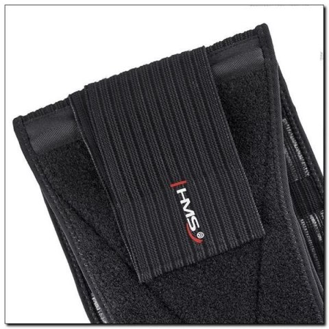 BR1869 PAS STABILIZUJĄCY ONE SIZE HMS