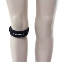 KO1822 OPASKA NA KOLANO ONE SIZE HMS