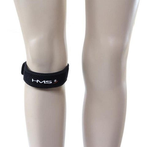 KO1822 OPASKA NA KOLANO ONE SIZE HMS