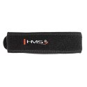 KO1822 OPASKA NA KOLANO ONE SIZE HMS