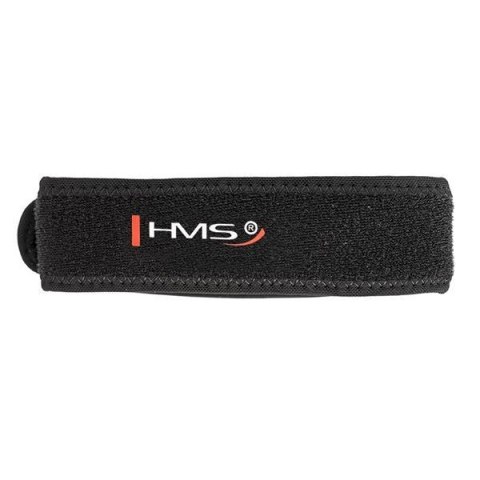 KO1822 OPASKA NA KOLANO ONE SIZE HMS