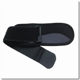 NA125 ŚCIĄGACZ NA NADGARSTEK ONE SIZE HMS