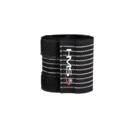 NA1420 ŚCIĄGACZ NA NADGARSTEK ONE SIZE HMS