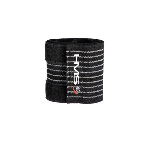 NA1420 ŚCIĄGACZ NA NADGARSTEK ONE SIZE HMS