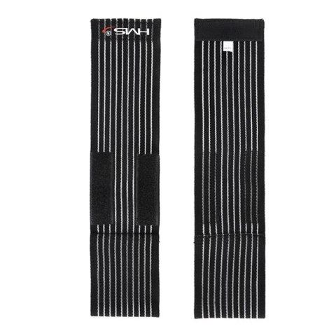 NA1420 ŚCIĄGACZ NA NADGARSTEK ONE SIZE HMS