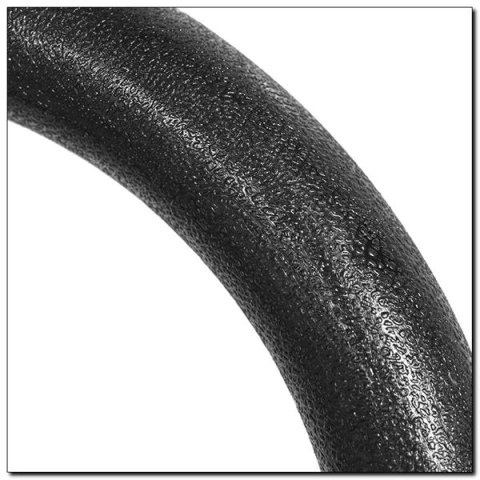 TX05 KÓŁKA GIMNASTYCZNE HMS