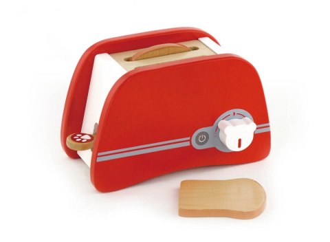 VIGA 50233VG TOSTER (1810, Viga)