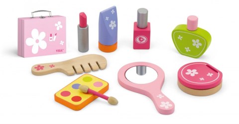 VIGA 50531 ZESTAW DO MAKIJAŻU (1830, Viga)