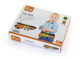 VIGA 50532 PAS Z NARZEDZIAMI 