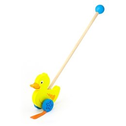 VIGA 50961 PCHACZ KACZUSZKA (0916, Viga)