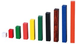 VIGA 56166 PATYCZKI DO NAUKI LICZENIA