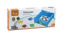 VIGA 56305 GRA ŁOWIMY RYBKI (0930, Viga)