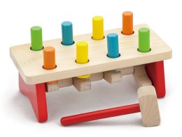 VIGA 59719 PRZEBIJANKA-WYBIJANKA (0897, Viga)