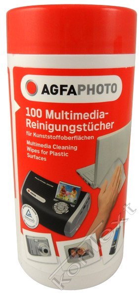 Bramka piłkarska do piłki nożnej dla dzieci treningowa 2w1 + mata celności 215 x 153 x 76 cm