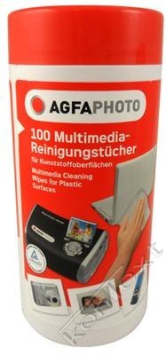 Bramka piłkarska do piłki nożnej dla dzieci treningowa 2w1 + mata celności 215 x 153 x 76 cm