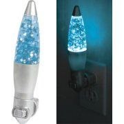 Słuchawki bezprzewodowe nauszne Bluetooth RGB Gaming Sport 200mAh