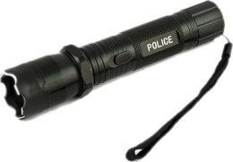 Układanka edukacyjna Montessori kolorowe kulki nauka liczenia nauka kolorów zestaw XXl 66 el.