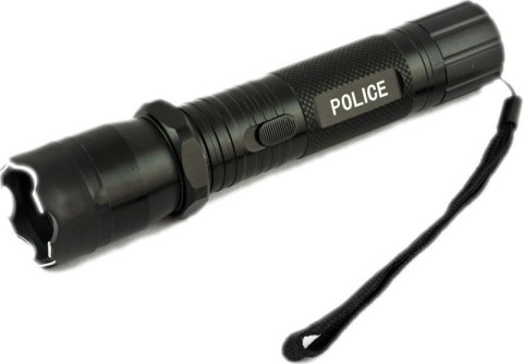 Układanka edukacyjna Montessori kolorowe kulki nauka liczenia nauka kolorów zestaw XXl 66 el.