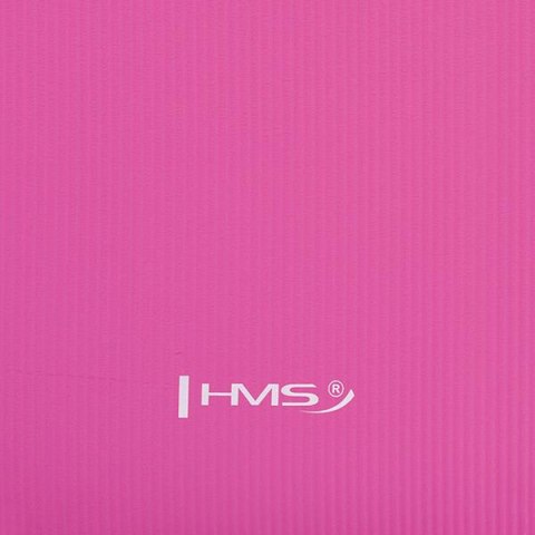 YM04 PINK MATA DO YOGI HMS