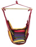 Hamak brazylijski krzesło 100x100cm