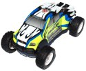 PROWLER MTL Brushless 1:12 2.4 GHz RTR - 21314Y