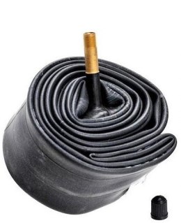 Trampolina do domu ogrodu dla dzieci siatka piłki 140cm 55inch czerwona