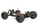 Himoto Katana Off road Truggy 1:10 4WD 2.4GHz RTR- 31500