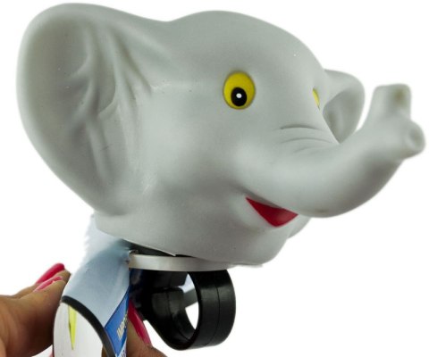 Łóżko polowe LUARO turystyczne składane leżak biznesowy 193 cm ciemny szary