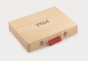 VIGA 50388 SKRZYNKA Z NARZEDZIAMI (0887, Viga)