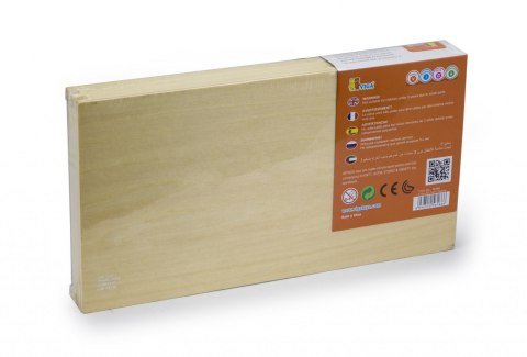 VIGA 56166 PATYCZKI DO NAUKI LICZENIA