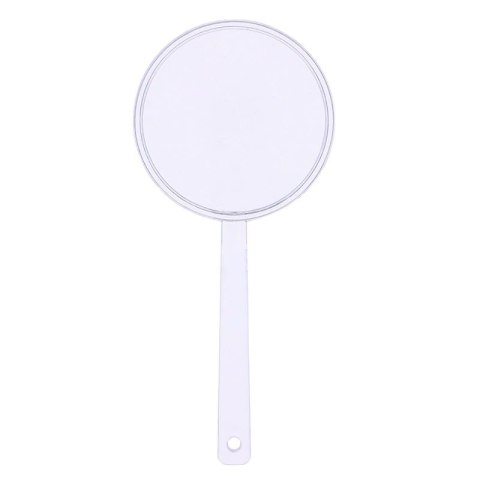 Akwarium edukacyjne żelowe dla mrówek